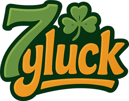 7yluck